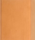 Honey (SNW) Image